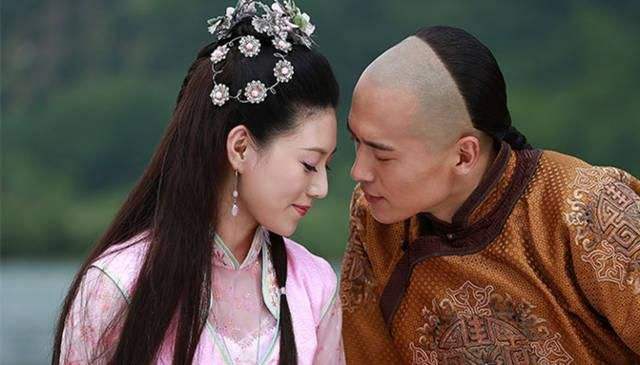 顺治帝为什么只活了24年（顺治皇帝究竟是怎么死的） 第13张