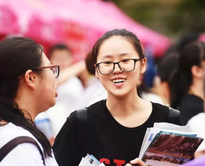 陕西科技大学是一本还是二本（陕西科技大学排名） 第15张
