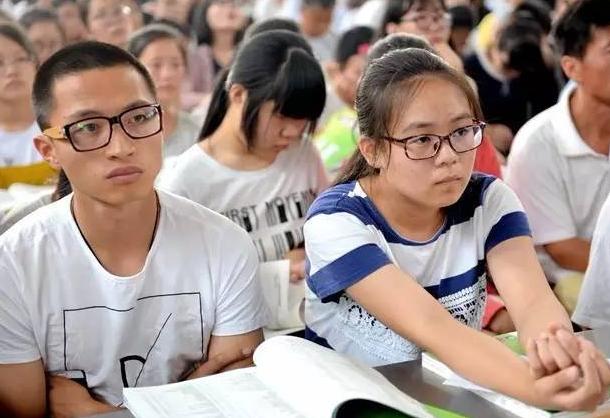 陕西科技大学是一本还是二本（陕西科技大学排名） 第17张