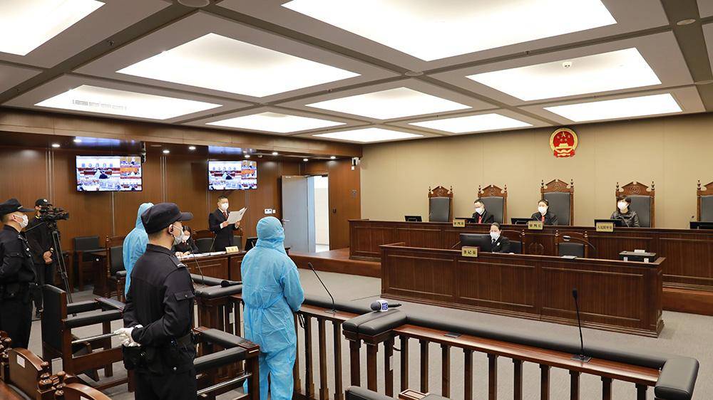 非法经营罪批捕后最轻判刑多久（非法经营罪的认定及量刑） 第1张