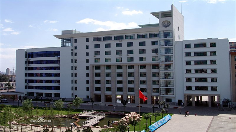 山西财政税务专科学校怎么样（山西财专值得去读吗） 第3张