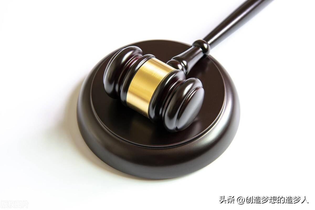 拖欠工资赔偿金怎么计算（拖欠工资的赔偿金的法律规定） 第7张