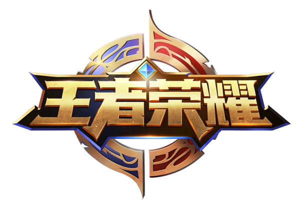 2022最火的手游排行榜前十名 好玩的手游排行榜 第3张