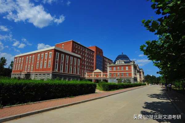 秦皇岛东北大学是几本（东北大学秦皇岛的含金量值得去吗） 第7张