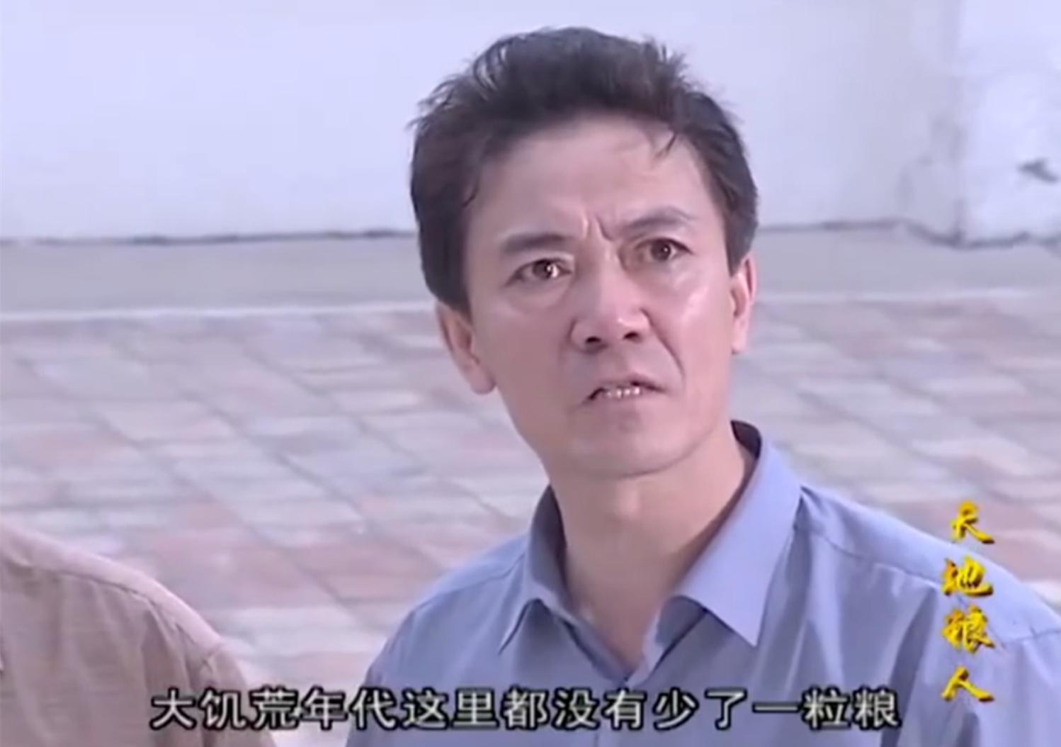官场必看三部电视剧（内地10大经典反腐剧） 第1张