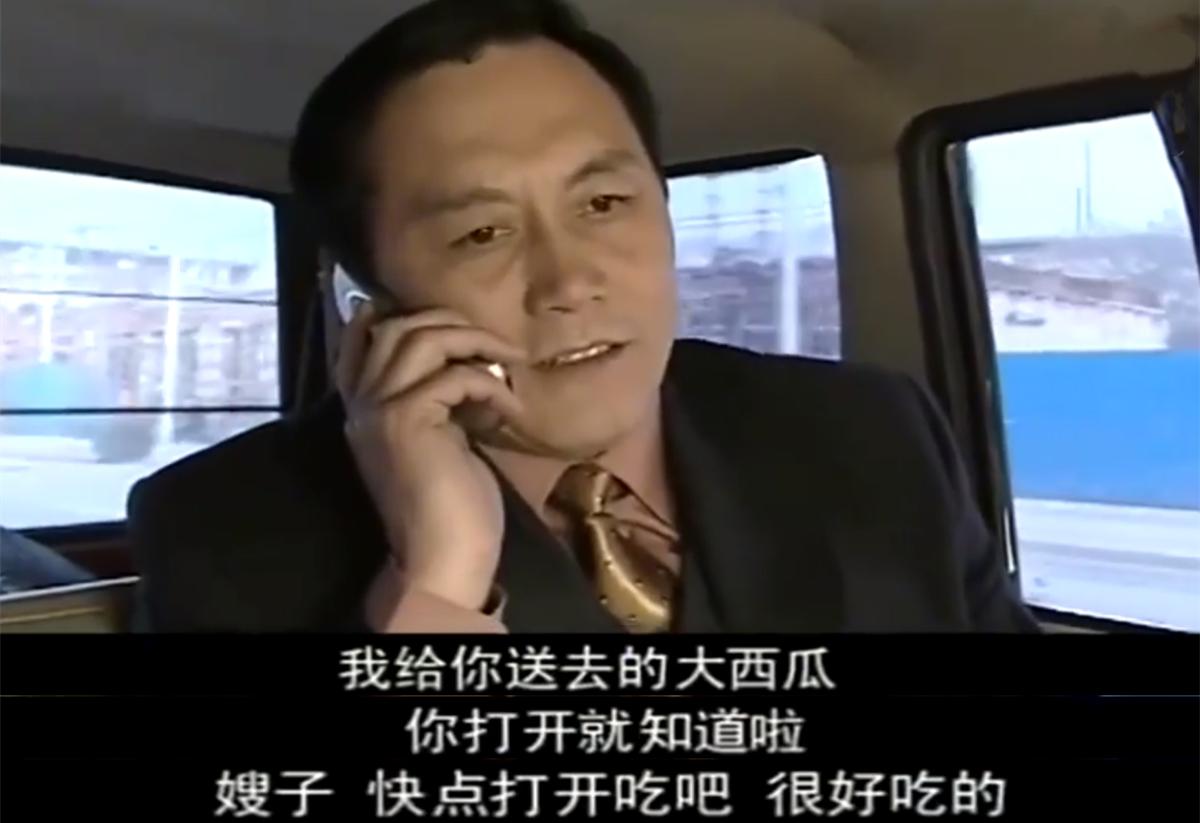 官场必看三部电视剧（内地10大经典反腐剧） 第7张