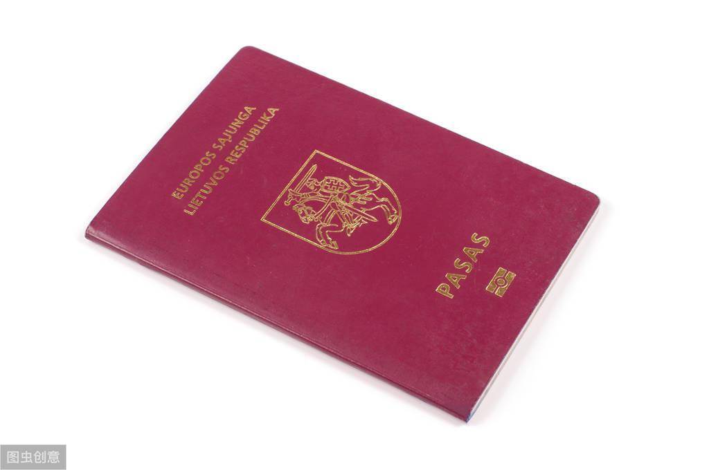 继承法继承顺序及范围是什么（继承法关于遗产继承顺序） 第1张