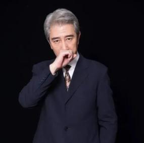 南京传媒学院是几本（南京传媒学院综合实力什么档次） 第11张