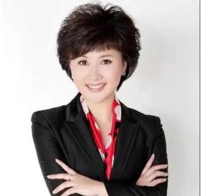 南京传媒学院是几本（南京传媒学院综合实力什么档次） 第19张