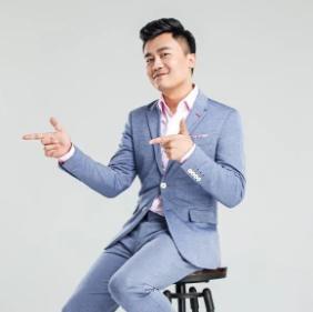南京传媒学院是几本（南京传媒学院综合实力什么档次） 第33张