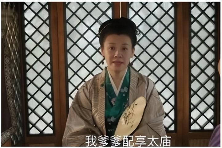 配享太庙是什么意思（配享太庙真是的以君拜臣吗） 第7张