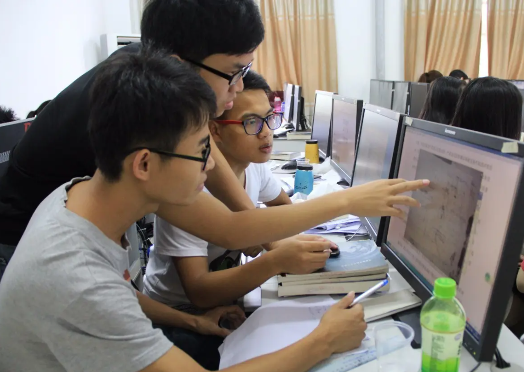 普通话二甲含金量高吗（大学4本含金量超高的证书） 第15张