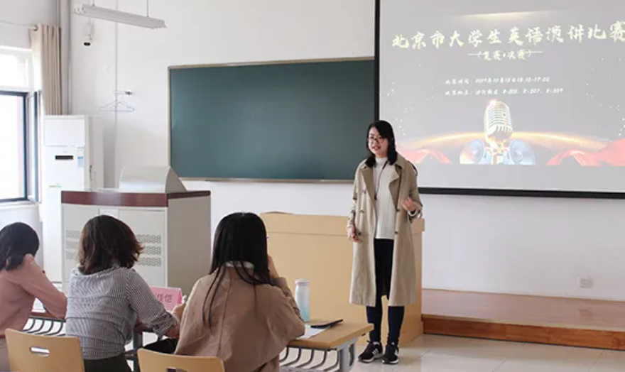 普通话二甲含金量高吗（大学4本含金量超高的证书） 第17张