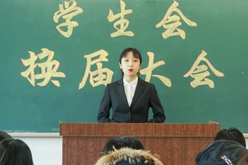 普通话二甲含金量高吗（大学4本含金量超高的证书） 第19张