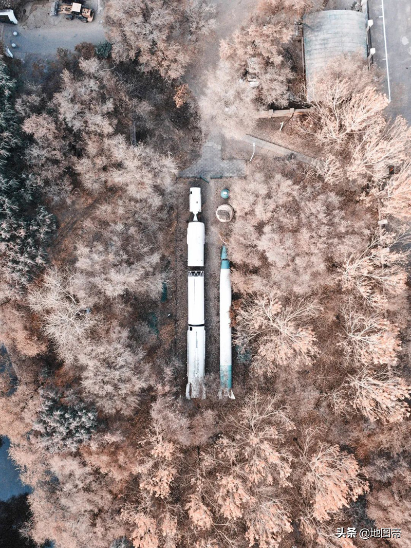 哈尔滨工业大学排名全国第几（哈工大是985还是211） 第3张