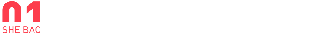 国家规定的产假工资怎么算（职工产假待遇标准） 第1张