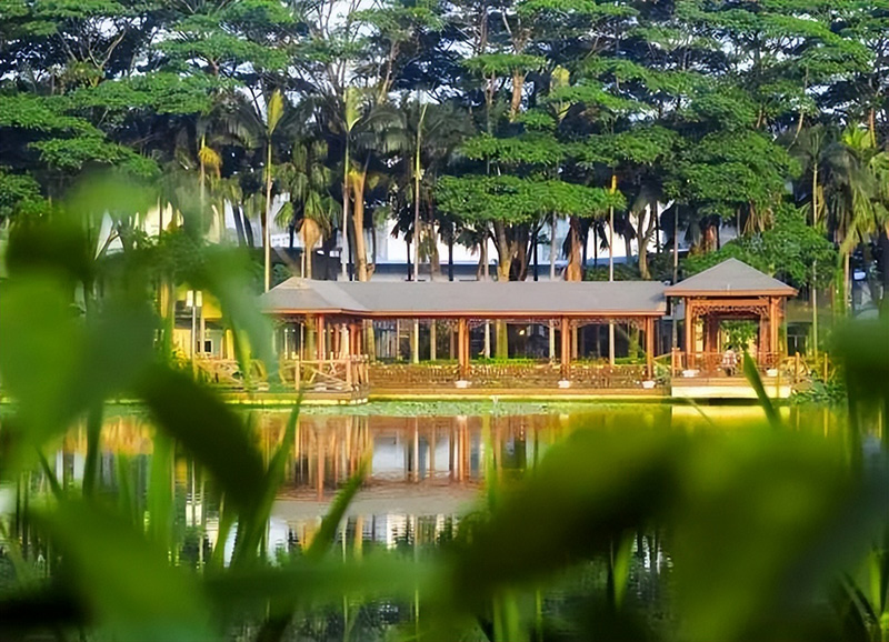 福建农林大学是一本还是二本（福建农林大学什么水平） 第5张
