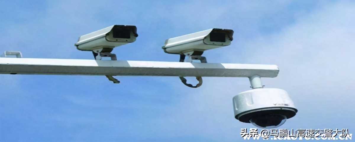 12123违章预约在哪里？怎么网上预约窗口处理违章 第3张