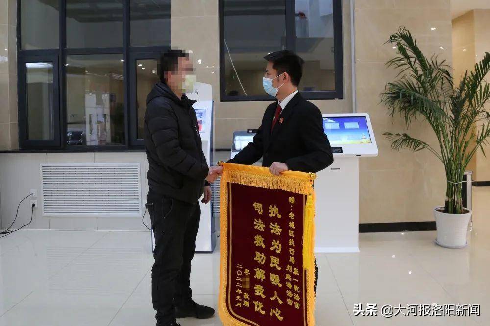 九级伤残赔付18到22万够吗（关于9级工伤赔偿明细） 第1张