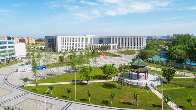 成都理工大学是一本还是二本（成都理工是双一流学校吗） 第1张