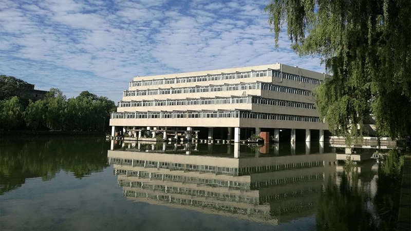 成都理工大学是一本还是二本（成都理工是双一流学校吗） 第3张