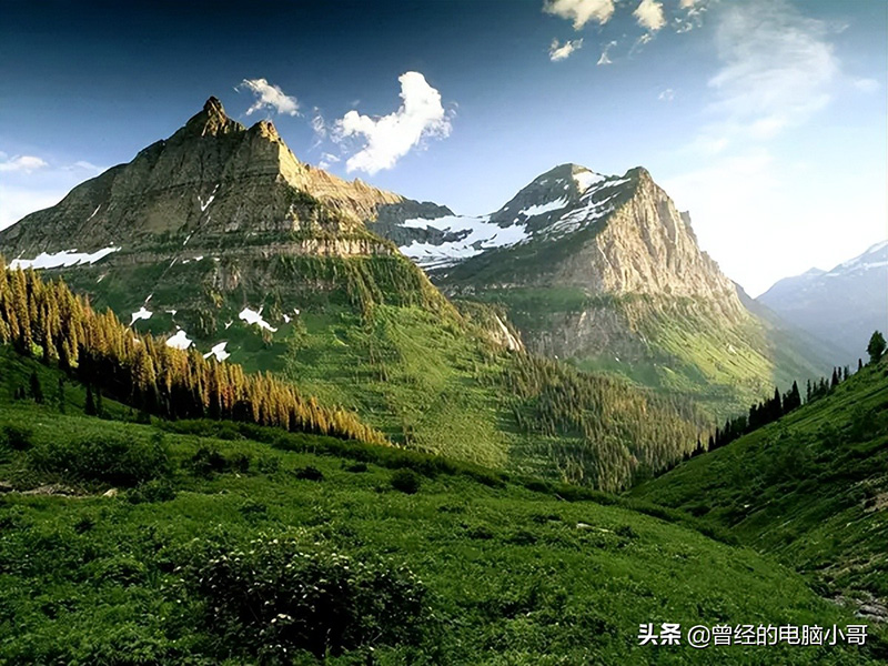 png和jpg有什么区别（文件png和jpg哪个像素好） 第7张