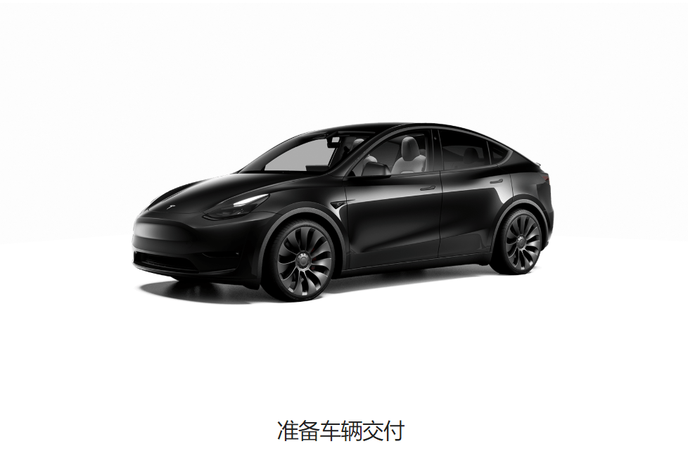 纯电动车汽车排名前十名suv（新能源suv哪个品牌好） 第1张