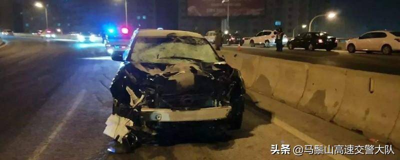 醉酒后驾车致人死亡判多少年（醉驾致死量刑标准） 第1张