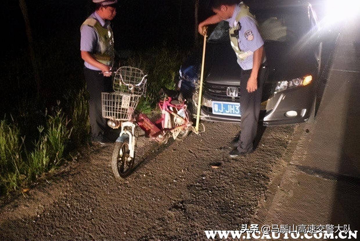 醉酒后驾车致人死亡判多少年（醉驾致死量刑标准） 第5张