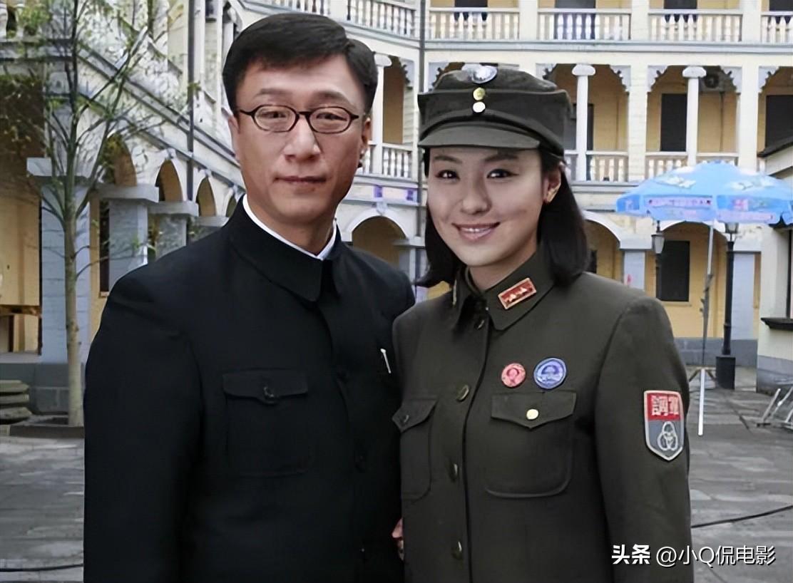 孙红雷电视剧大全列表（演技炸裂的10部经典剧推荐） 第19张