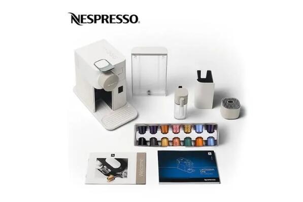 全球著名10大咖啡品牌,咖啡品牌排行榜前十名 第13张