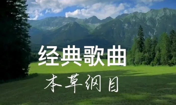 最新最热门网络歌曲排名 2022年一夜爆红15首歌曲 第7张