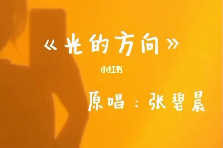 最新最热门网络歌曲排名 2022年一夜爆红15首歌曲 第29张