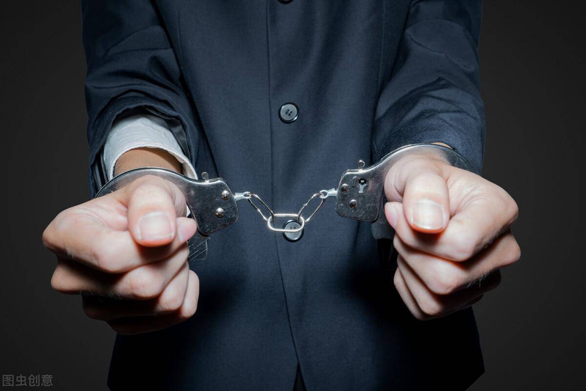 见死不救会被判刑吗（见死不救构成犯罪的条件） 第3张