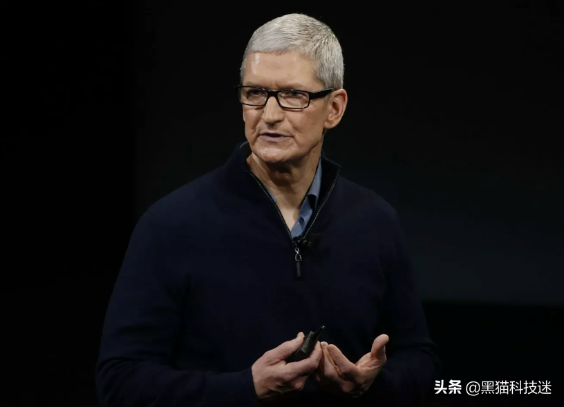 iphone黑解机能买吗（iPhone黑解机的劣势） 第7张