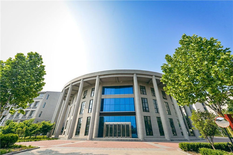 河南开封科技传媒学院怎么样（河南科传是二本还是野鸡大学） 第9张