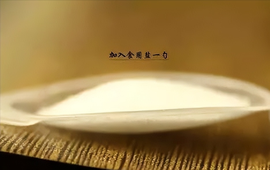 蓝珀怎么鉴别真假（世界三种蓝珀如何辨别真假） 第21张