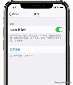 苹果手机用户必看，最详细的iOS降级教程来了 第3张