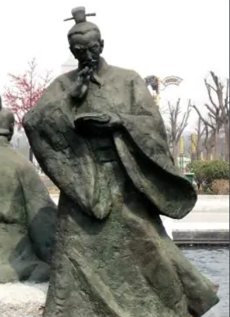 天元术是哪个数学家发明的（古代天元术是谁提出创造的） 第3张
