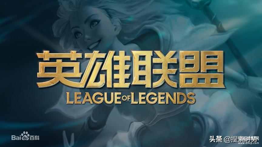 现在好玩的网游有哪些（热搜游戏排行榜前十名） 第17张
