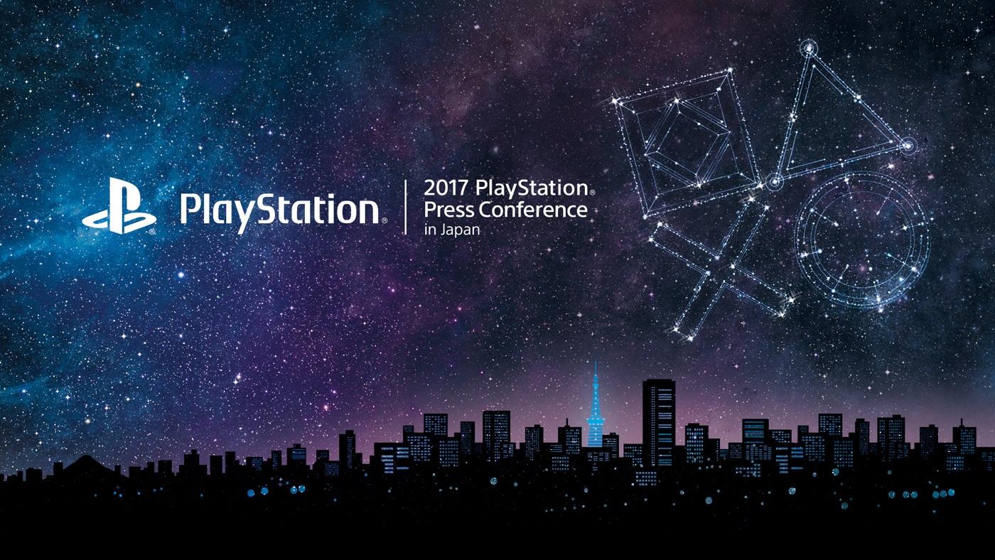 ps4手柄怎么连接主机（ps4手柄连接主机保姆级连接教程） 第1张