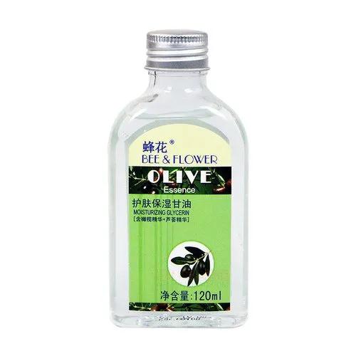 国产十大护肤品排行榜（化妆品国货排行榜前十名） 第9张