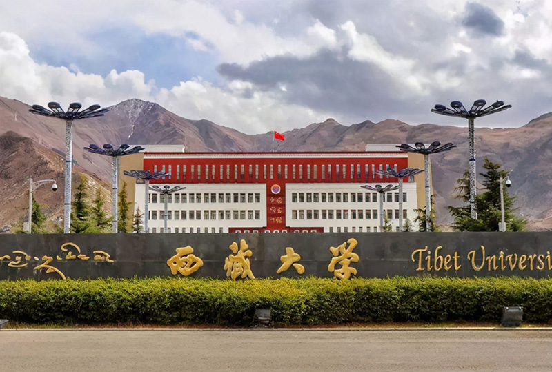 00分左右的211大学（文理科600分的211大学）"
