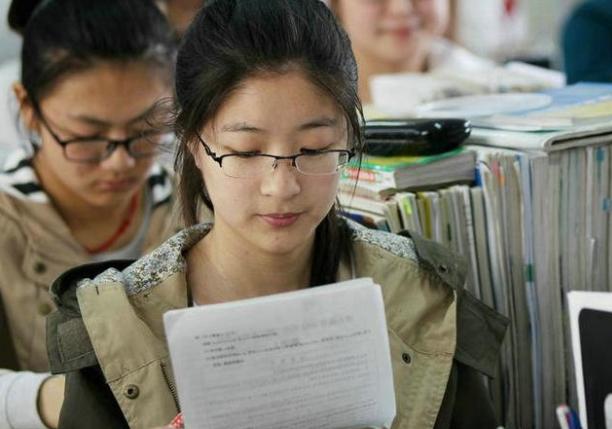 00分左右的211大学（文理科600分的211大学）"