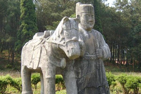 西汉十大开国功臣,西汉功臣排行榜前十名 第19张