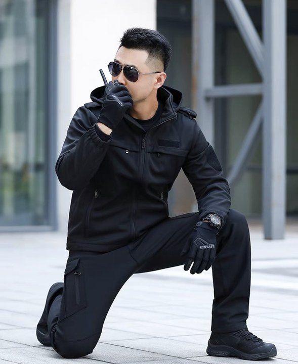 社会招警与警校毕业生的区别（两者待遇有一样吗？） 第7张