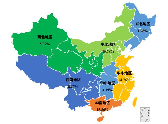 北邮是985还是211（北京邮电大学是双一流水平吗） 第19张