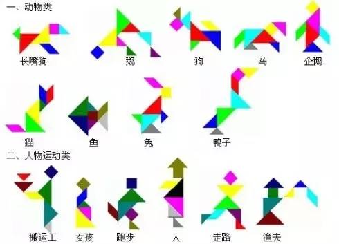 2ed80004d88bc268f04bnoop.image_ 第1张