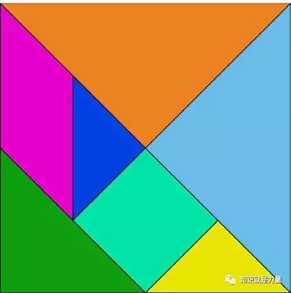 2ee20004d99646fc9aa8noop.image_ 第3张