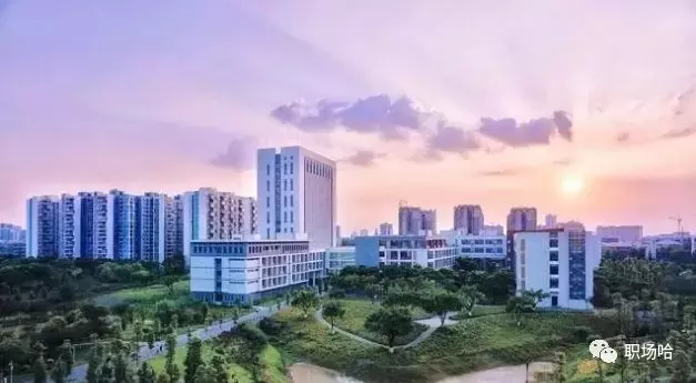 长春理工大学是几本（长春理工大学一本还是二本） 第5张